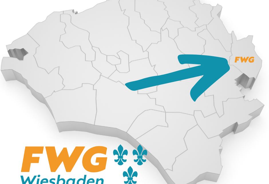 FWG Wallau und FWG Breckenheim