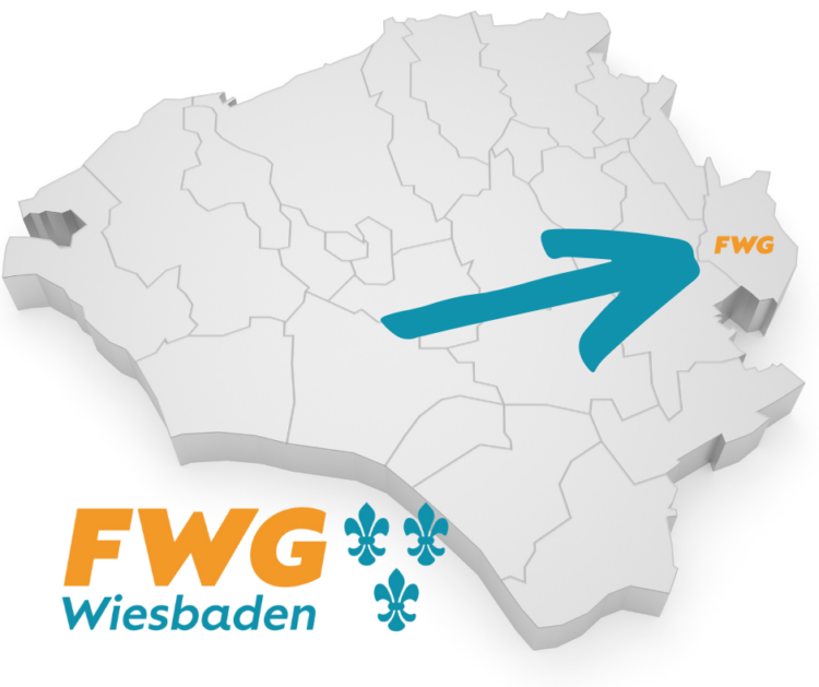 FWG Wallau und FWG Breckenheim