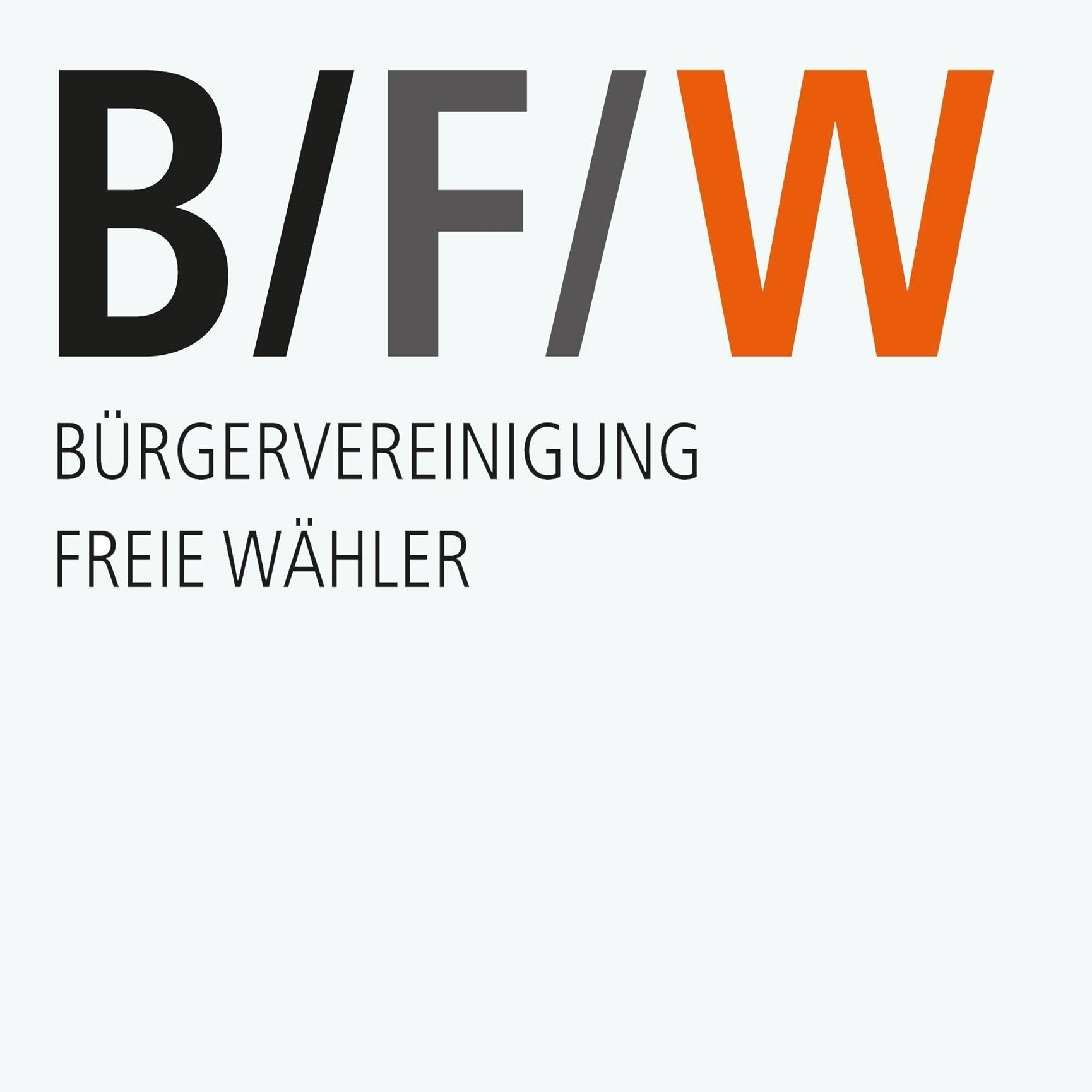 BFW Auringen tritt FWG Wiesbaden bei