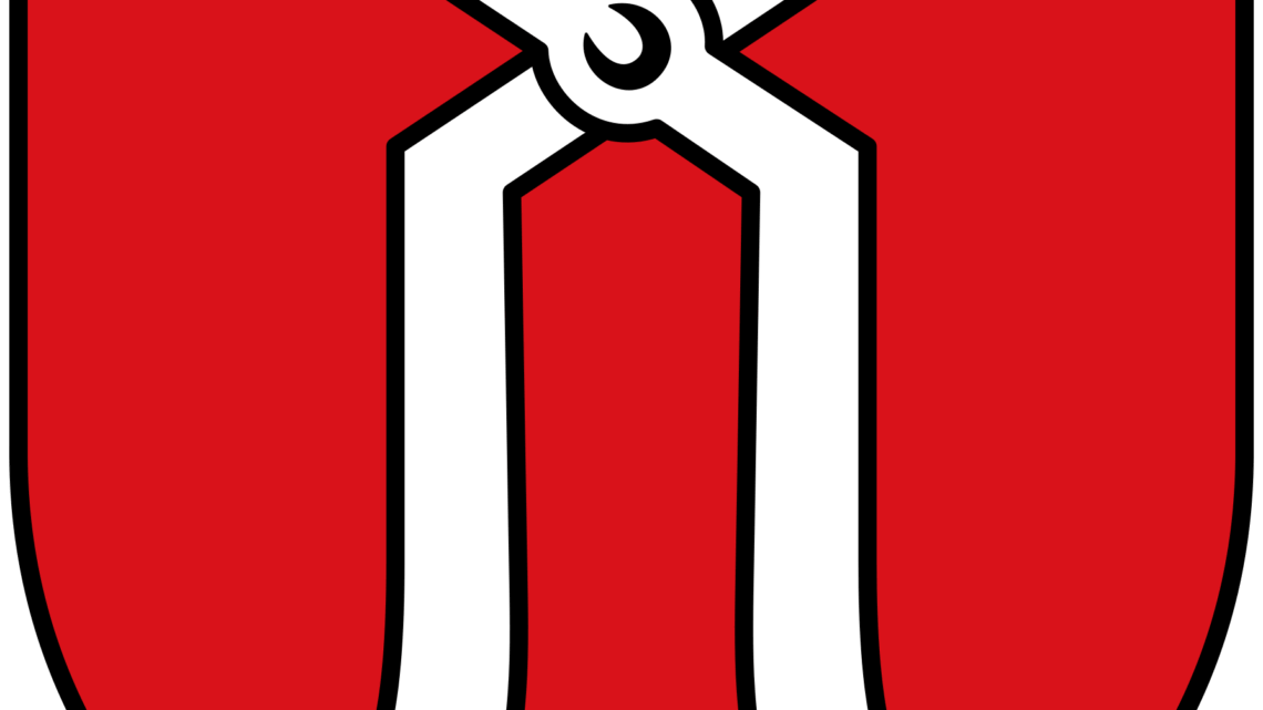 FWG Kostheim für eine ergebnisoffene Diskussion zur Nachbebauung am Altstandort Bürgerhaus