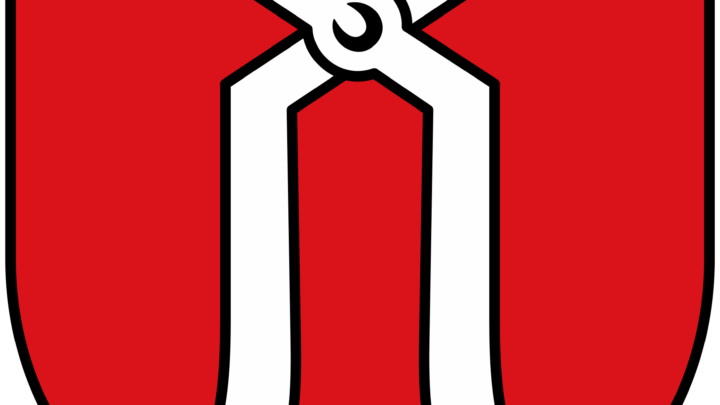 FWG Kostheim für eine ergebnisoffene Diskussion zur Nachbebauung am Altstandort Bürgerhaus