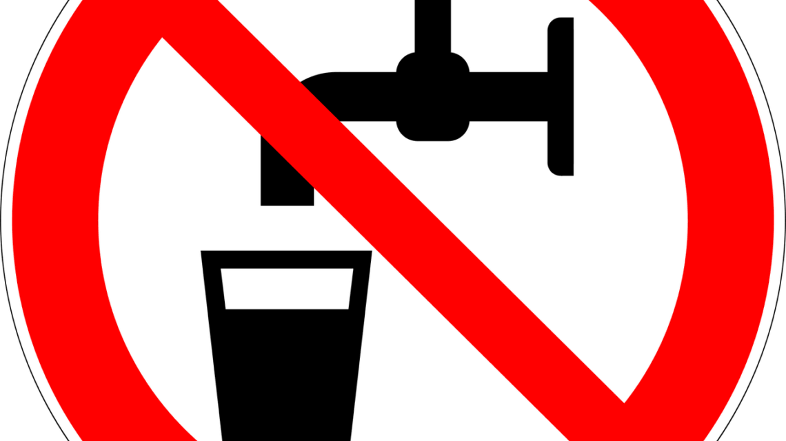 FWG kritisiert Kommunikation bei der Trinkwasserversorgung