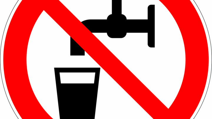 FWG kritisiert Kommunikation bei der Trinkwasserversorgung